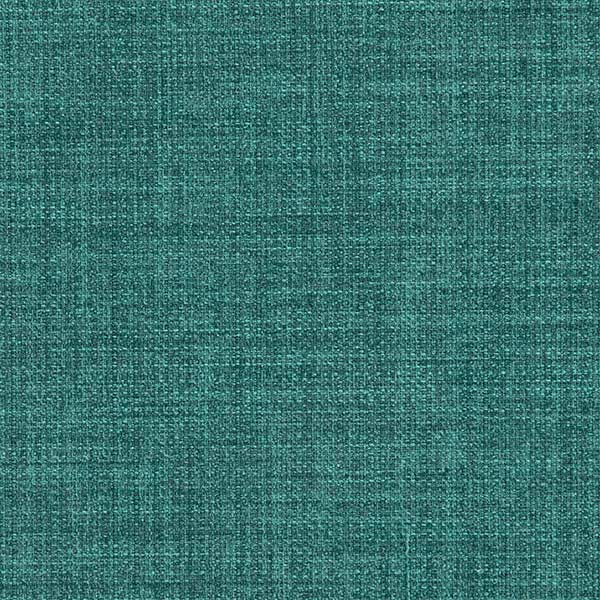 Linoso II Azure Fabric by Clarke & Clarke - F0453/39 | Modern 2 Interiors