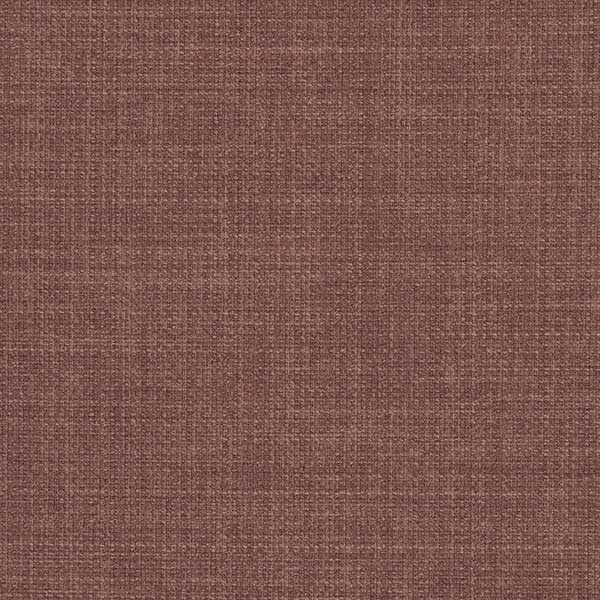 Linoso II Cinnamon Fabric by Clarke & Clarke - F0453/41 | Modern 2 Interiors
