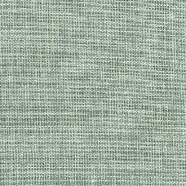 Linoso II Cloud Fabric by Clarke & Clarke - F0453/42 | Modern 2 Interiors