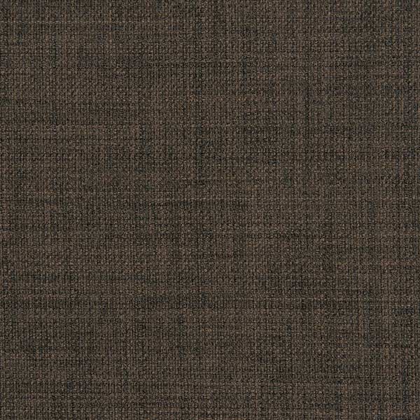 Linoso II Cocoa Fabric by Clarke & Clarke - F0453/43 | Modern 2 Interiors