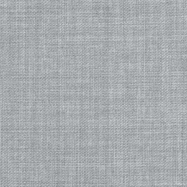 Linoso II Dove Fabric by Clarke & Clarke - F0453/44 | Modern 2 Interiors