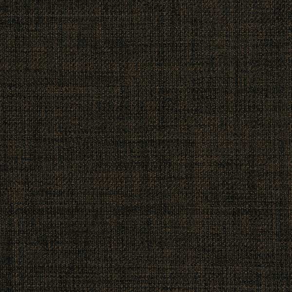 Linoso II Earth Fabric by Clarke & Clarke - F0453/45 | Modern 2 Interiors