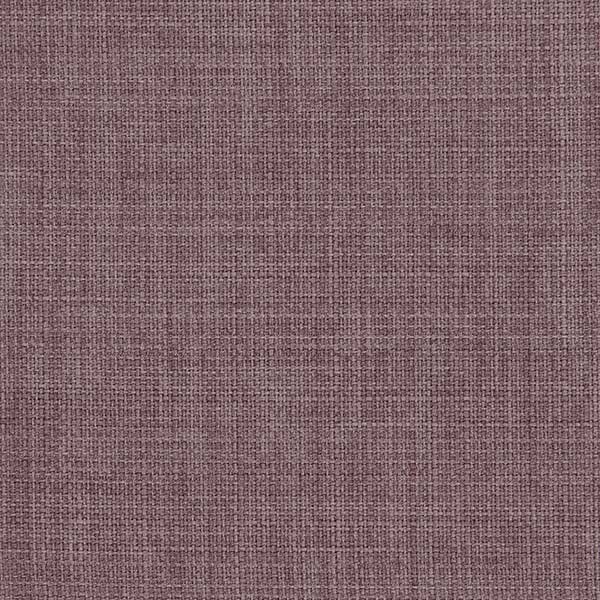 Linoso II Heather Fabric by Clarke & Clarke - F0453/47 | Modern 2 Interiors