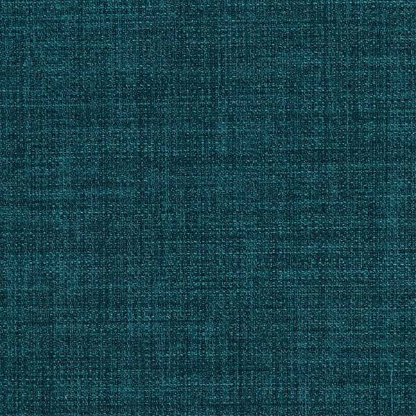 Linoso II Jade Fabric by Clarke & Clarke - F0453/49 | Modern 2 Interiors