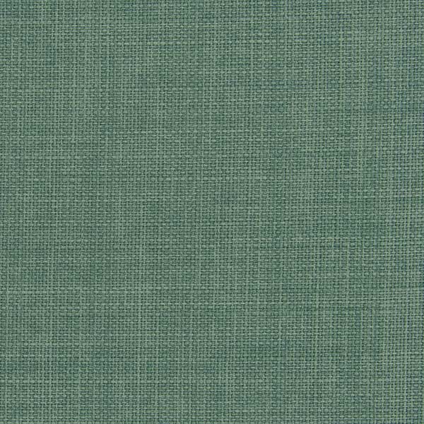 Linoso II Mineral Fabric by Clarke & Clarke - F0453/52 | Modern 2 Interiors