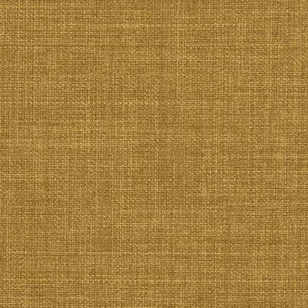 Linoso II Saffron Fabric by Clarke & Clarke - F0453/58 | Modern 2 Interiors