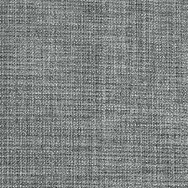 Linoso II Storm Fabric by Clarke & Clarke - F0453/60 | Modern 2 Interiors