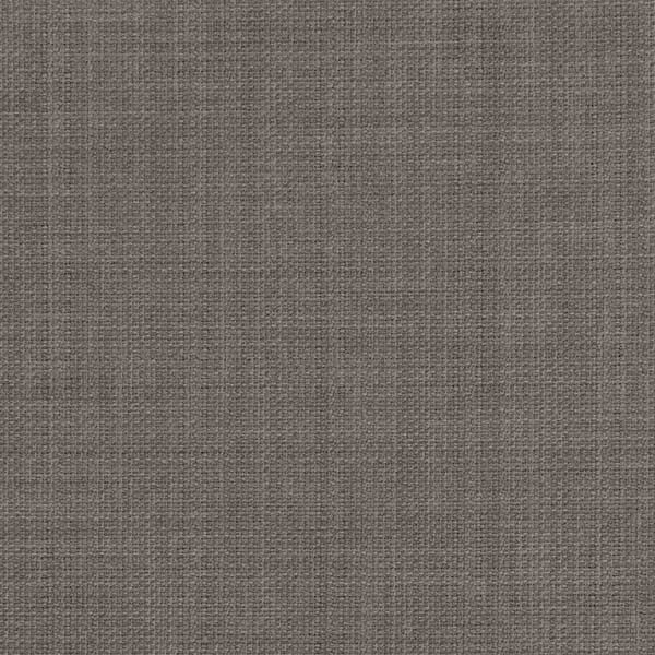 Linoso II Truffle Fabric by Clarke & Clarke - F0453/63 | Modern 2 Interiors