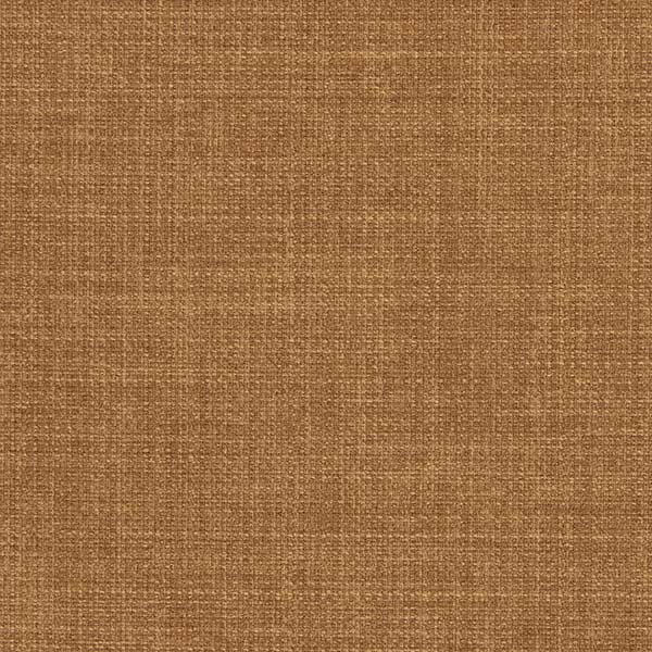 Linoso II Tumeric Fabric by Clarke & Clarke - F0453/64 | Modern 2 Interiors