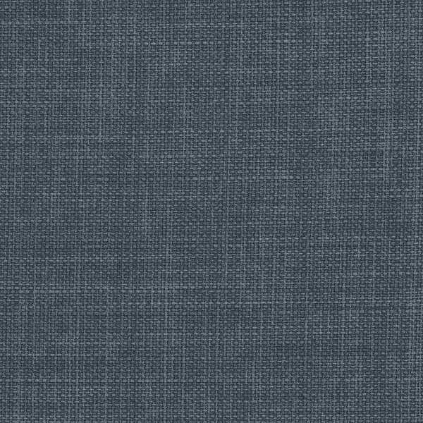 Linoso II Twilight Fabric by Clarke & Clarke - F0453/65 | Modern 2 Interiors