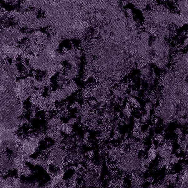 Crush Orchid Fabric by Clarke & Clarke - F0650/20 | Modern 2 Interiors