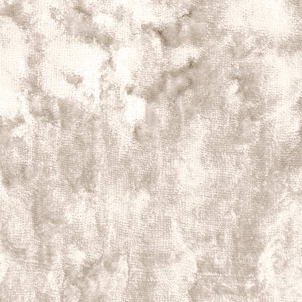 Crush Taupe Fabric by Clarke & Clarke - F0650/29 | Modern 2 Interiors