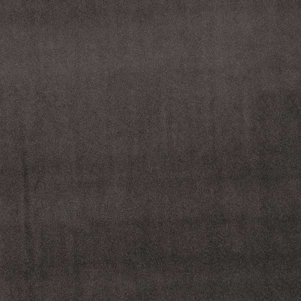 Alvar Charcoal Fabric by Clarke & Clarke - F0753/02 | Modern 2 Interiors