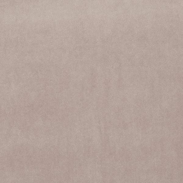 Alvar Cobble Fabric by Clarke & Clarke - F0753/03 | Modern 2 Interiors