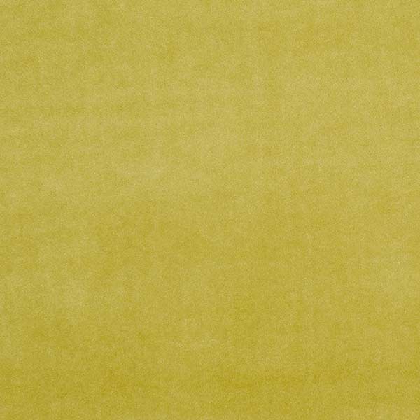 Alvar Olive Fabric by Clarke & Clarke - F0753/09 | Modern 2 Interiors