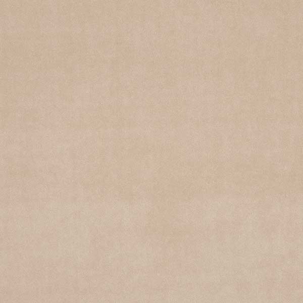 Alvar Sand Fabric by Clarke & Clarke - F0753/13 | Modern 2 Interiors
