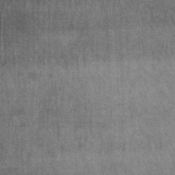 Alvar Slate Fabric by Clarke & Clarke - F0753/14 | Modern 2 Interiors