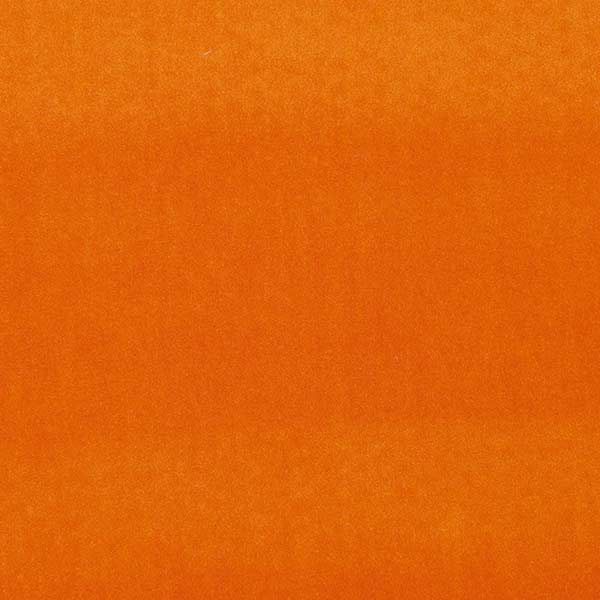 Alvar Sunset Fabric by Clarke & Clarke - F0753/15 | Modern 2 Interiors