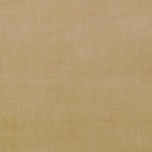 Alvar Antique Fabric by Clarke & Clarke - F0753/21 | Modern 2 Interiors