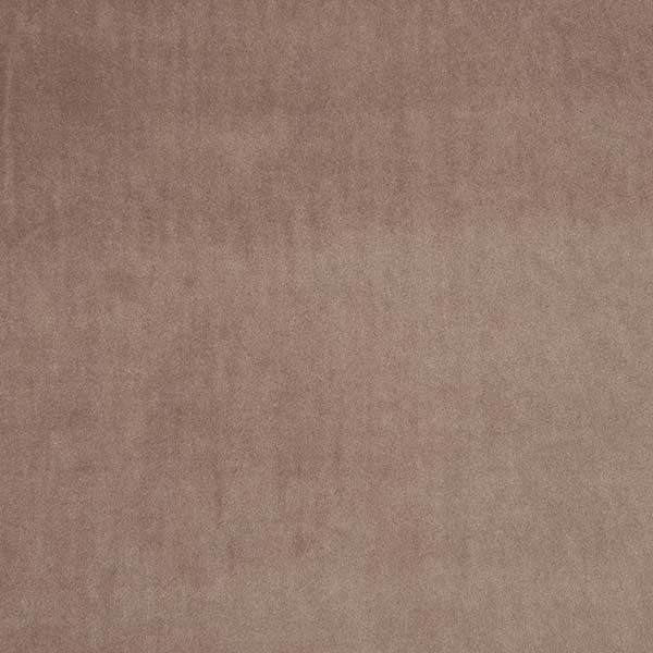 Alvar Beaver Fabric by Clarke & Clarke - F0753/25 | Modern 2 Interiors