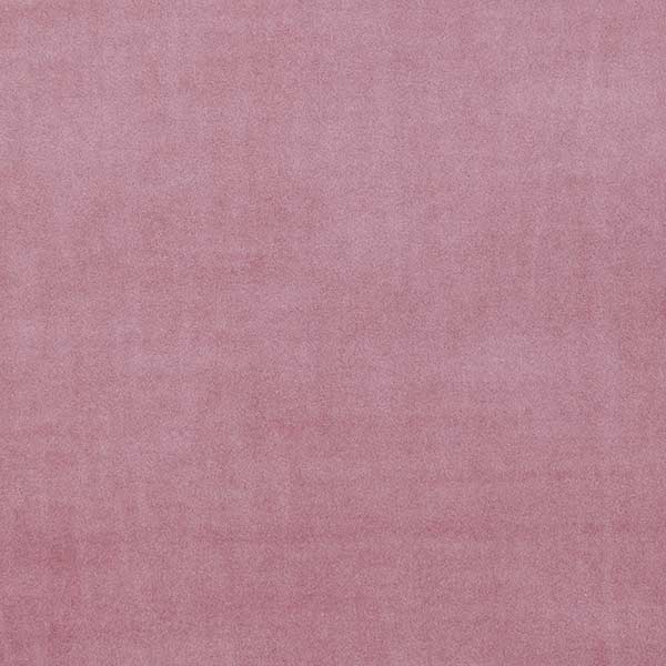 Alvar Blush Fabric by Clarke & Clarke - F0753/27 | Modern 2 Interiors