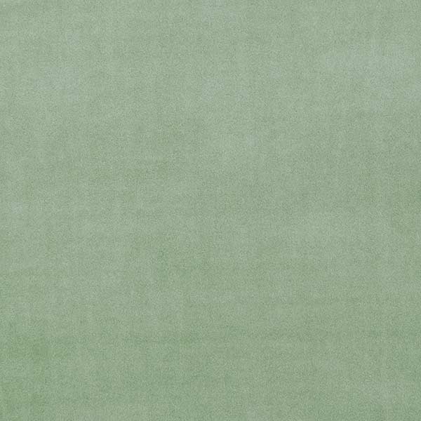 Alvar Celadon Fabric by Clarke & Clarke - F0753/30 | Modern 2 Interiors