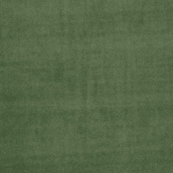 Alvar Chive Fabric by Clarke & Clarke - F0753/31 | Modern 2 Interiors