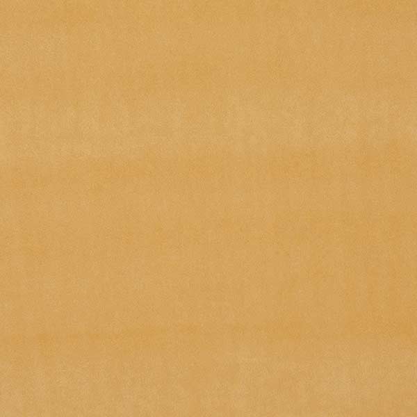 Alvar Gold Fabric by Clarke & Clarke - F0753/39 | Modern 2 Interiors