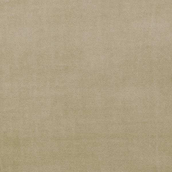 Alvar Lark Fabric by Clarke & Clarke - F0753/41 | Modern 2 Interiors