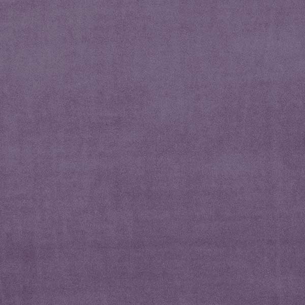 Alvar Lavender Fabric by Clarke & Clarke - F0753/42 | Modern 2 Interiors