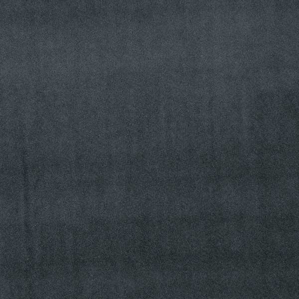 Alvar Midnight Fabric by Clarke & Clarke - F0753/43 | Modern 2 Interiors
