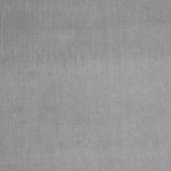Alvar Mist Fabric by Clarke & Clarke - F0753/44 | Modern 2 Interiors