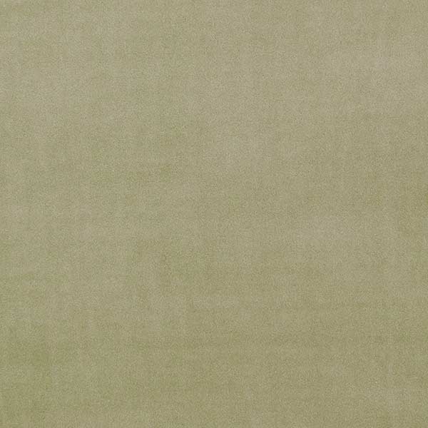 Alvar Sage Fabric by Clarke & Clarke - F0753/46 | Modern 2 Interiors