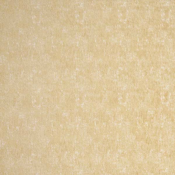 Nesa Antique Fabric by Clarke & Clarke - F0795/02 | Modern 2 Interiors