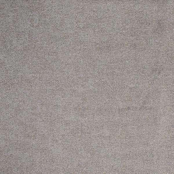 Nesa Dove Fabric by Clarke & Clarke - F0795/03 | Modern 2 Interiors