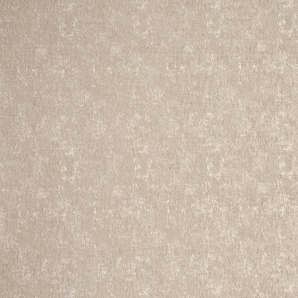 Nesa Taupe Fabric by Clarke & Clarke - F0795/07 | Modern 2 Interiors