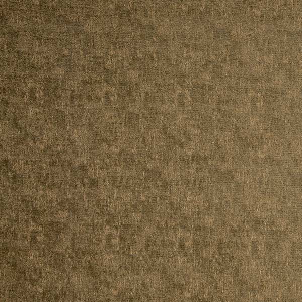 Nesa Walnut Fabric by Clarke & Clarke - F0795/08 | Modern 2 Interiors