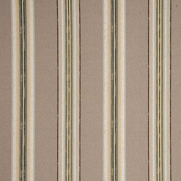 Hattusa Cinder Fabric by Clarke & Clarke - F0797/05 | Modern 2 Interiors