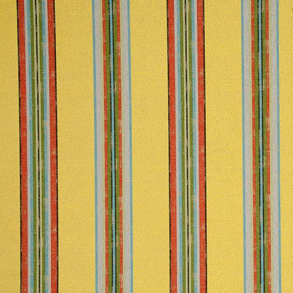 Hattusa Dijon Fabric by Clarke & Clarke - F0797/07 | Modern 2 Interiors