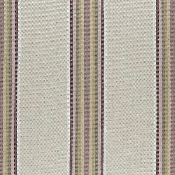 Imani Orchid & Willow Fabric by Clarke & Clarke - F0955/04 | Modern 2 Interiors