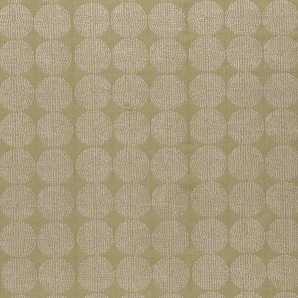 Kiko Willow Fabric by Clarke & Clarke - F0956/07 | Modern 2 Interiors