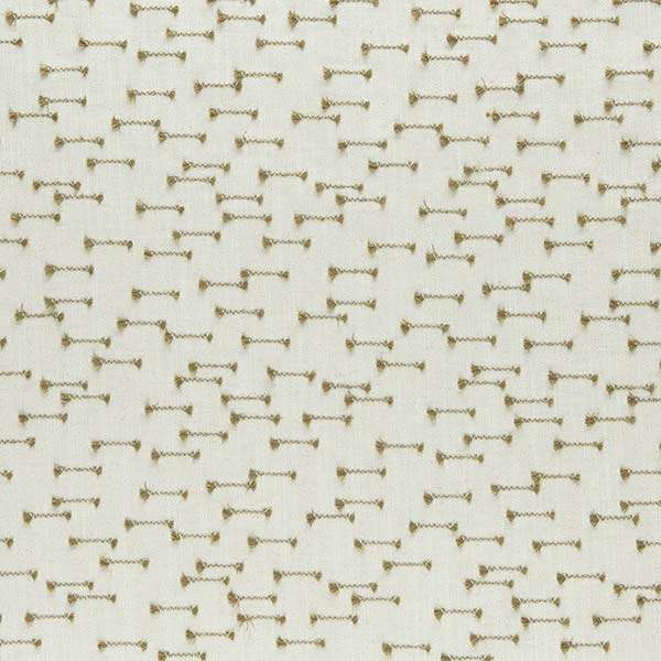 Nala Willow Fabric by Clarke & Clarke - F0958/04 | Modern 2 Interiors
