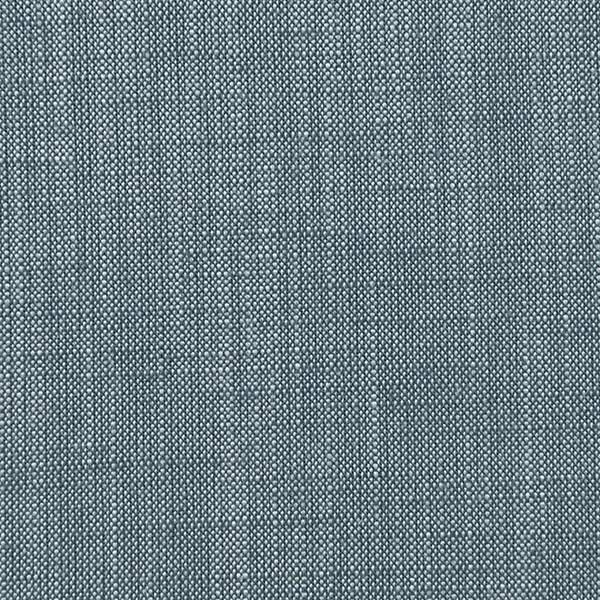 Biarritz Agean Fabric by Clarke & Clarke - F0965/01 | Modern 2 Interiors