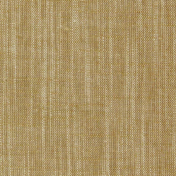 Biarritz Antique Fabric by Clarke & Clarke - F0965/02 | Modern 2 Interiors