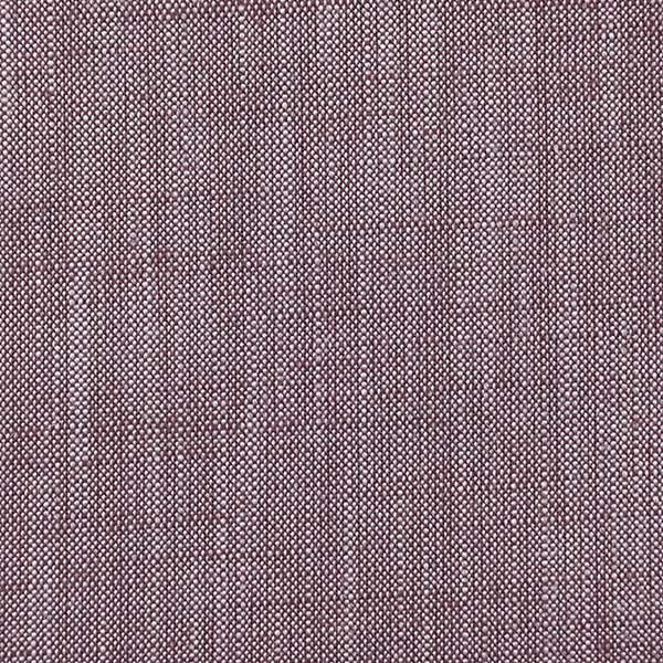 Biarritz Aubergine Fabric by Clarke & Clarke - F0965/03 | Modern 2 Interiors