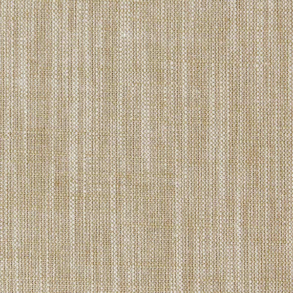 Biarritz Bamboo Fabric by Clarke & Clarke - F0965/04 | Modern 2 Interiors