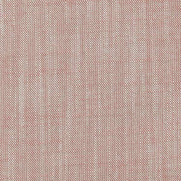 Biarritz Blush Fabric by Clarke & Clarke - F0965/05 | Modern 2 Interiors