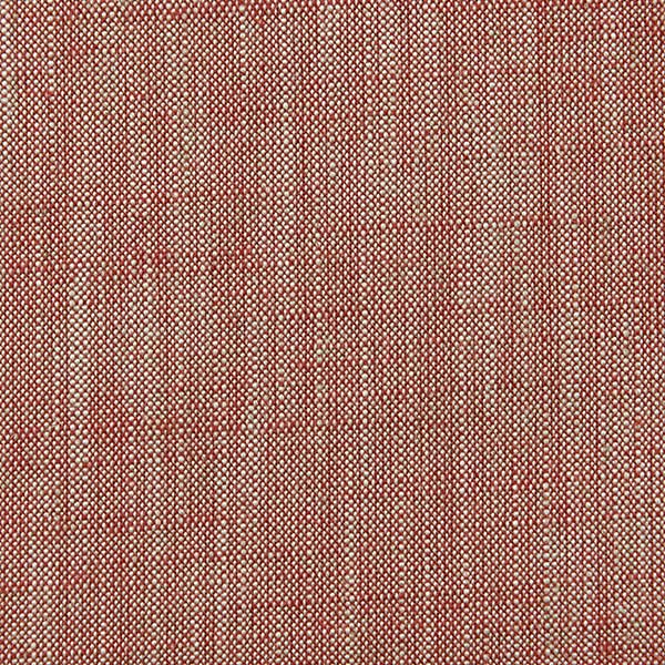 Biarritz Cabernet Fabric by Clarke & Clarke - F0965/06 | Modern 2 Interiors