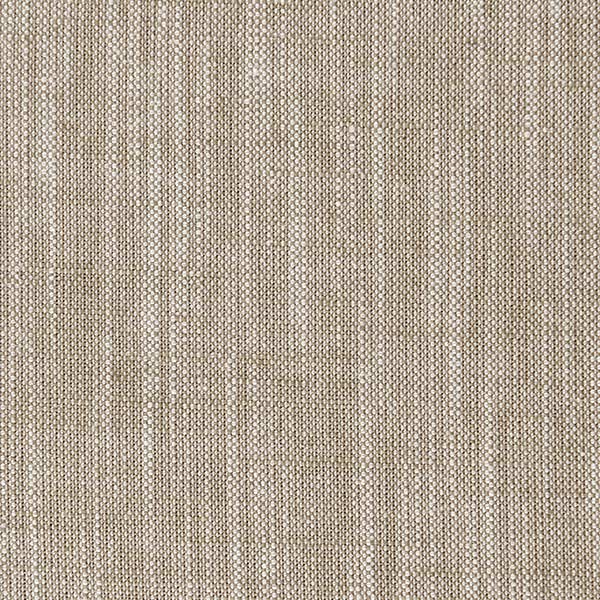 Biarritz Cappuccino Fabric by Clarke & Clarke - F0965/07 | Modern 2 Interiors