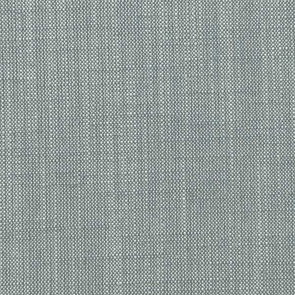 Biarritz Chambray Fabric by Clarke & Clarke - F0965/08 | Modern 2 Interiors